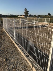 instaladores de vallas y mallas metálicas 7
